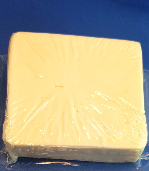 QUESO COSTENO-CAMPESINO 250 GR